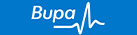bupa