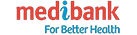medi-bank