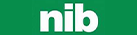 nib