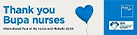 thank-nurses